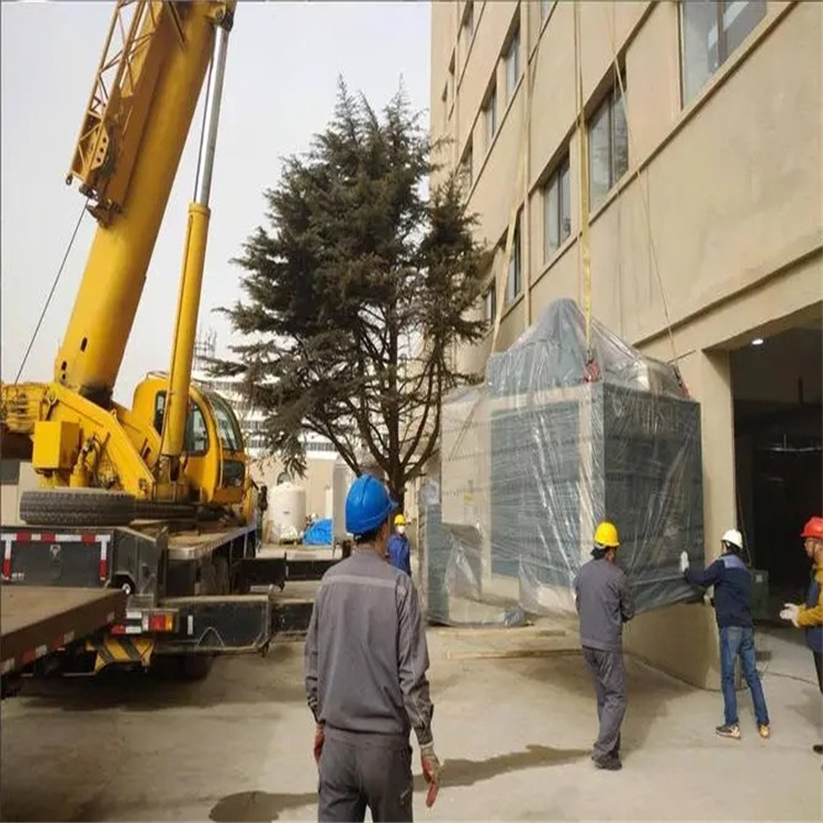 浩口原种场附近12吨吊车出租电话