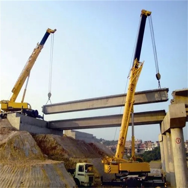 浩口原种场小型吊车出租