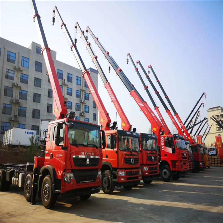 浩口原种场租专业吊车电话