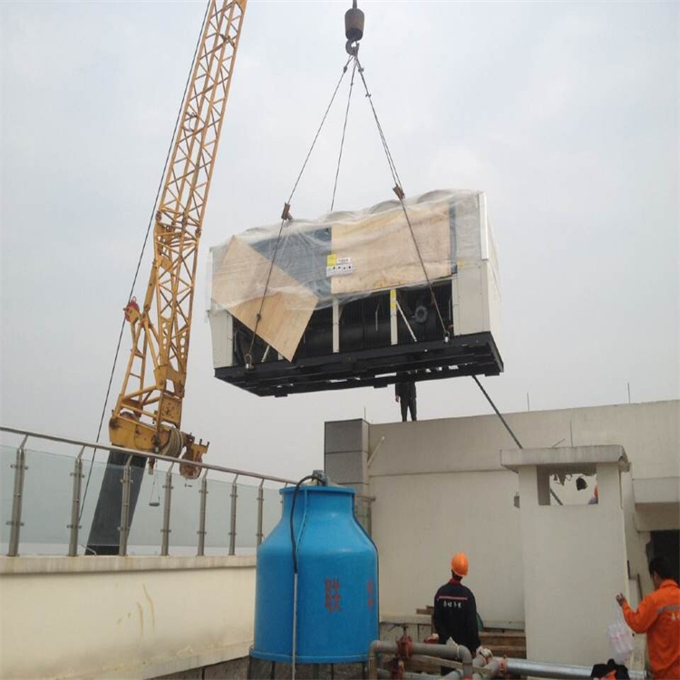 浩口原种场大型汽车吊出租多少钱