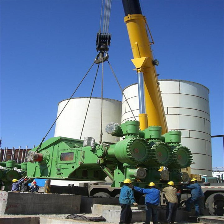 浩口原种场专业汽车吊出租