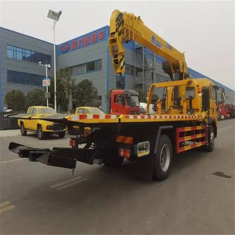 浩口原种场附近小随车吊出租电话，轻松解决搬运烦恼