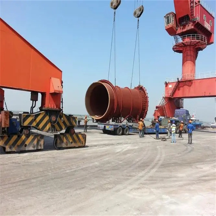 浩口原种场230吨折臂吊车出租电话