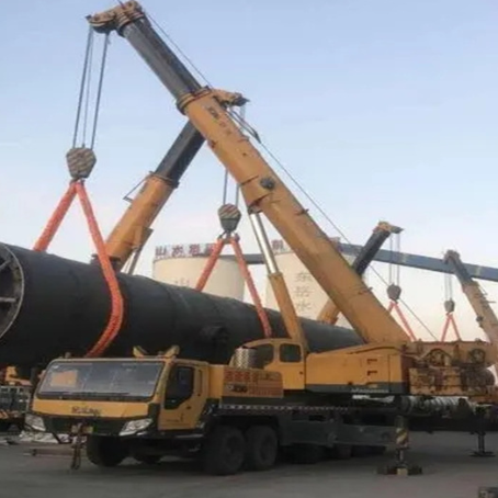 浩口原种场46米吊车怎么出租